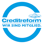 Creditreform Partner